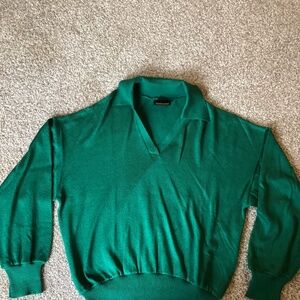 Hedy Knits of California